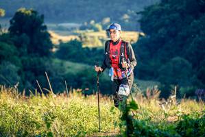 BIB: 
                            <button type="button" onclick="openModal(19016787)" class="btn btn-primary btn-sm float-right btn-popup" data-toggle="modal" data-target=".modal-high-quality">
                        <i class="fas fa-shopping-cart"></i> Add to Cart
                    </button>
                                            <button type="button" onclick="isThisMe(19016787, true)" class="btn btn-success btn-sm float-right btn-popup btn-isme hidden" data-toggle="tooltip" data-placement="bottom" title="นี่คือรูปของคุณใช่ไหม คลิกที่นี่เพื่อเอาเข้าอัลบั้ม">
                        <i class="fas fa-plus"></i> Add to album
                    </button>
                    <button type="button" onclick="isThisMe(19016787, false)" class="btn btn-warning btn-sm float-right btn-popup btn-isnotme hidden">
                        <i class="fas fa-ban"></i> Remove from album
                    </button>